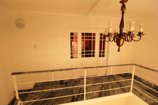 Luxury Hostel Santa Clara 53 (La Habana)